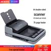 Echipamente electronice de birou – Scanere