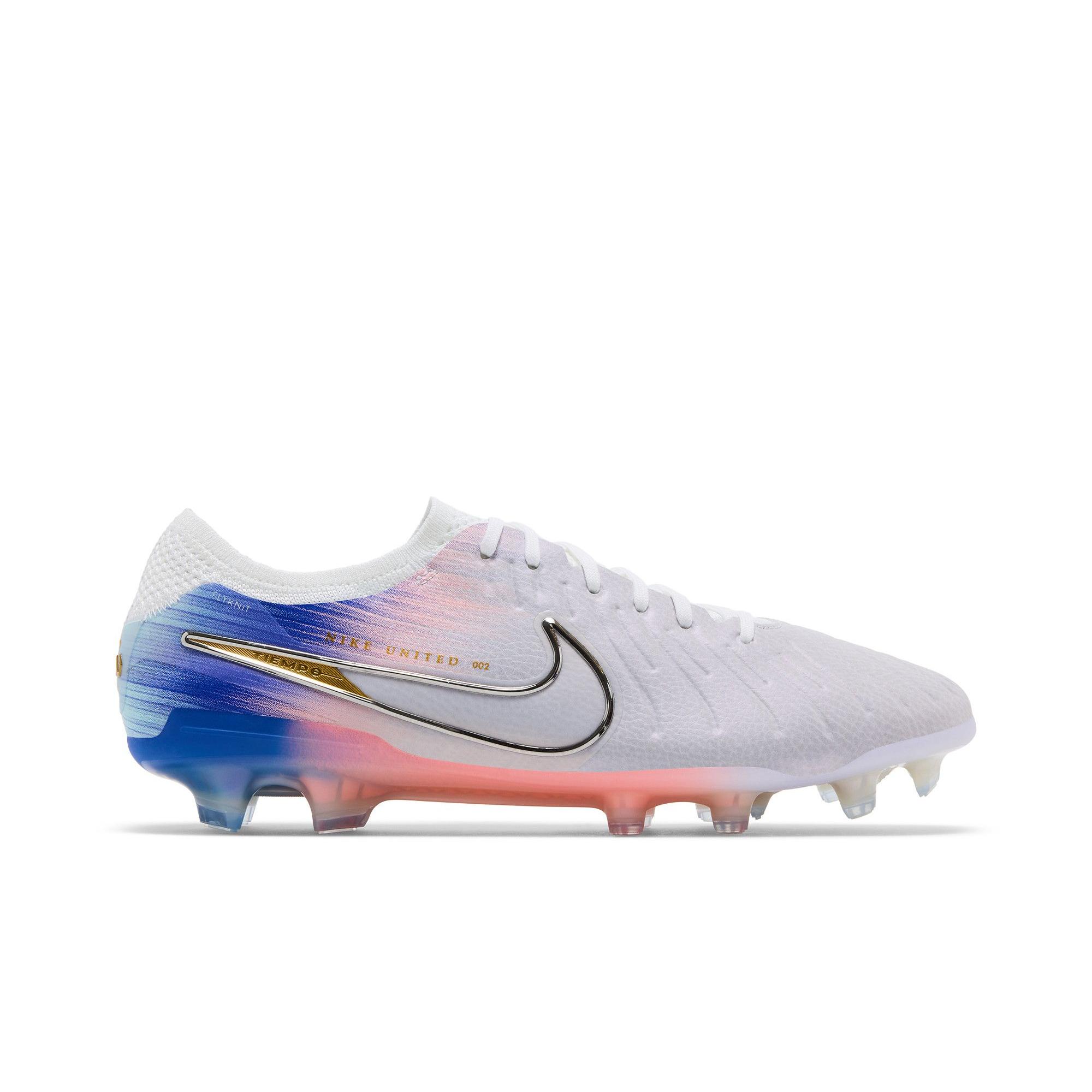 Nike United Tiempo Legend 10 Elite