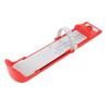 Foot Measurement Device for Baby Accurate Lightweight Kids Foot Length Measure Gauge Home Foot Measuring Ruler Sizer
