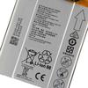 Rechargeable Lithium Battery For Huawei Mate S CRR-CL00 UL00 TL00 HB436178EBW Phone Battery  2700mAh