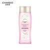 Chando Winter Charm Shampoo & Shower Gel Set