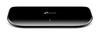 Tp-link tl-sg1008d switch