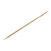 Yamato Bussan Business Prosperity Bamboo Ginkgo Skewers 15cm (500 pieces)
