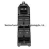 Toyota Sequoia/Tundra Power Window Switch 84820-0C030