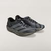 adidas Y-3 ADIOS 9 KI9544 Unisex Y-3 Sneakers Black / Grey Five / Off White