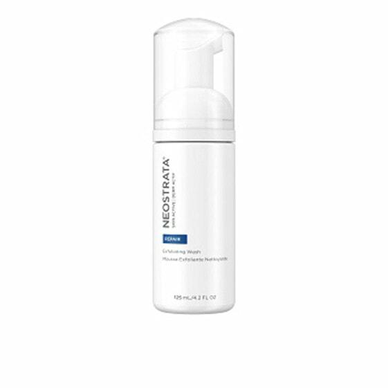 

Пенка для умывания NEOSTRATA SkinActive 125 ml