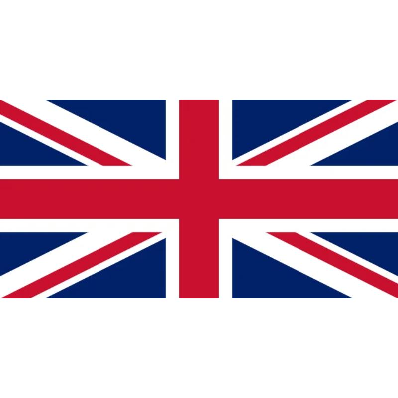 American Flag Print blankets Warm and plush throw for sofas,sofas,cars,and travel Soft machine-washed English style blankets 75x90cm