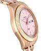 TIMEX BCRF Quartz Water Resistant TW2V52600 Women's Watch