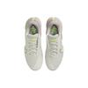New Nike Air Zoom Vapor Pro 2 Premium 'Hemp' Women's FB7054-001