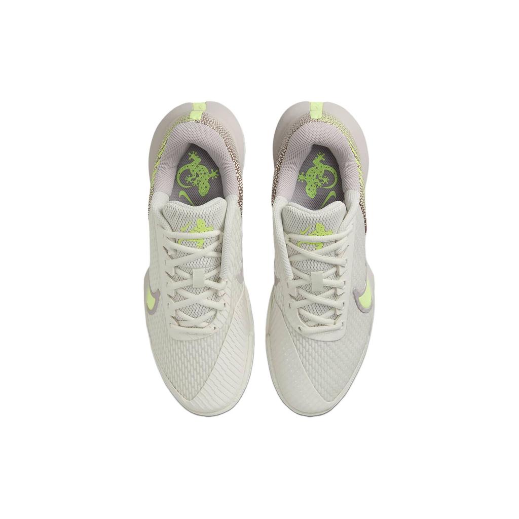 New Nike Air Zoom Vapor Pro 2 Premium 'Hemp' Women's FB7054-001