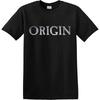 Origin Logo Tshirt