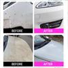 Car Detailing Spray 100ml All-Purpose Exterior Degreaser Car Tree Sap Remover For Truck Automotive Sedan Pickup Motorcycles
