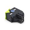 Laisheng Guangbiao LSGB-PAT-CTL350C Compatible Toner Cartridge