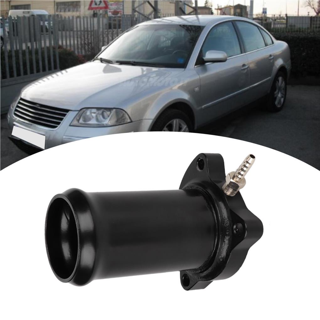 EGR Valve Rustproof Professional EGR Lightweight Aluminum Alloy Reusable EGR Valves Tube Easy Installment