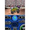 MONSTER TRUCK / Jeu console 3DS