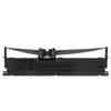 Jingcheng LQ630K/LQ730K Compatible Ribbon Cartridge for Epson Printers