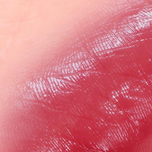 tiptoe Jelly Lipstick 17 Colors