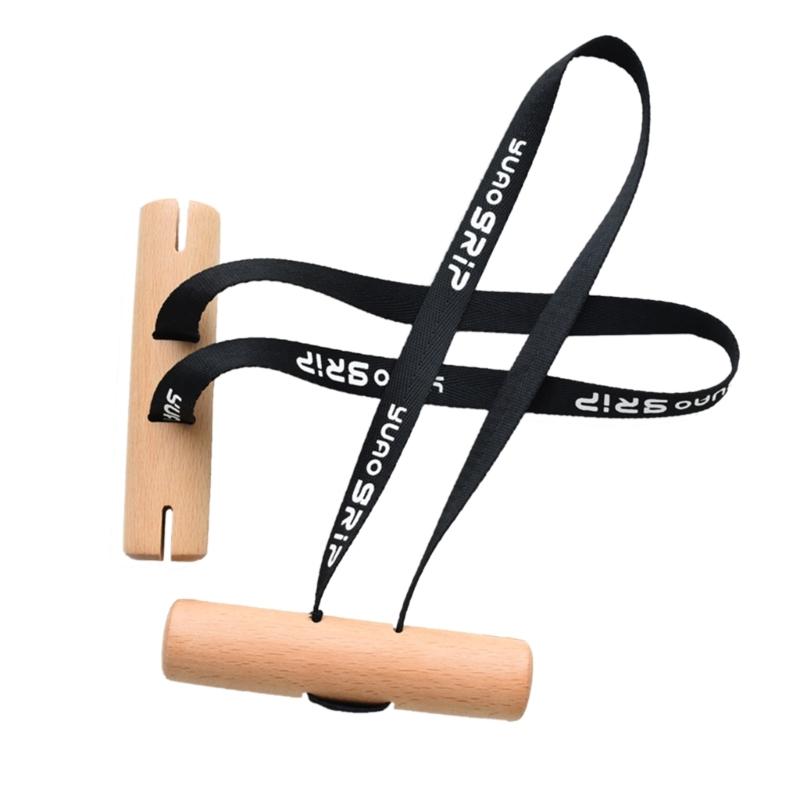 Multifunction Gym Handle,use as LAT Pull Down Attachment,Pull up Grips T Bar Row Attachment,Barbell Grips,On A Cable