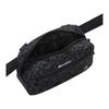 Jordan Quai 54 Polyester Camera Bags Crossbody Bag Shoulder Bag Regular Unisex Light Black Jordan HM9240-045