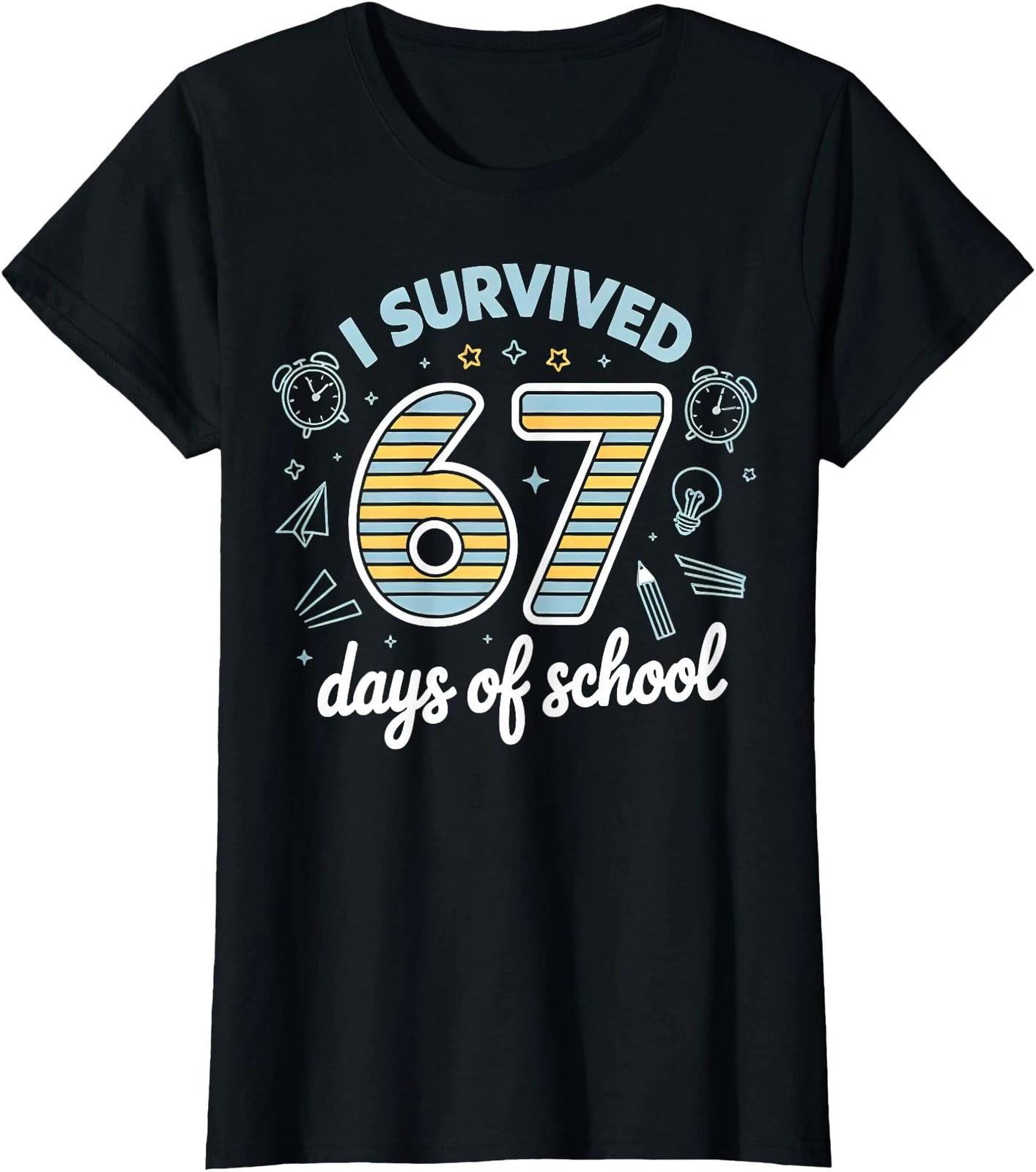 Alzheimers Awareness Month Support Ladies  Crewneck T-Shirt S