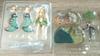 [USED] Phat Company Parfom "Odin Sphere" Mercedes