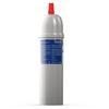 Filtro di ricambio per acqua Brita Purity C 150 Hendi 102828