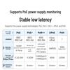 UGREEN CAT5e Gigabit Unshielded Ethernet Cable - 305m Bulk Roll