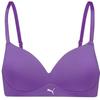 Puma Womens/Ladies Lined Soft Bralette