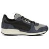 Puma RX 737 New Vintage Unisex Pristine Ebony Lifestyle Sneakers 387573-03