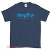 New Dyncorp Famous Company Logo Men's Funny T Shirt USA Size S-XXL
