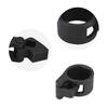Anti-Rust Steering Rod Wrench 1/2 Inch Tie Rod Removal Tool  Loose Tie Rod Repair