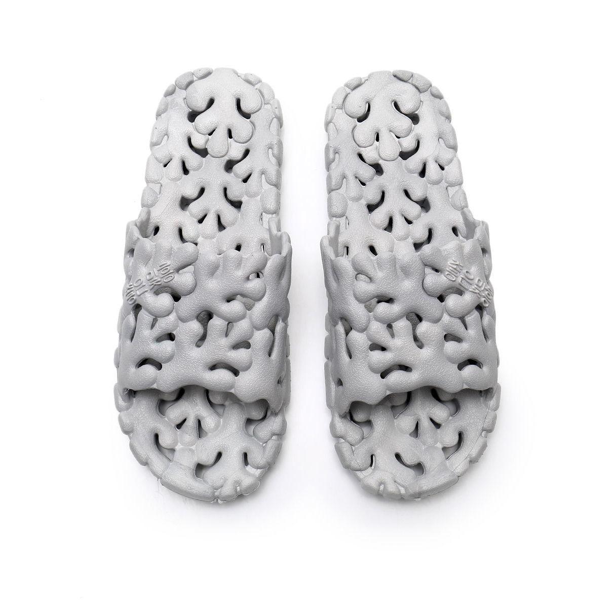 

Модные туфли для спальни для женщин, симпатичные женские тапочки-сабо, кавайные шлепанцы, мягкие шлепанцы, сандалии для ванной в корейском стиле, распродажа, новые уникальные 44-45