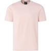 Adidas MUST HAVES T Shirt Unisex Pink IT4338