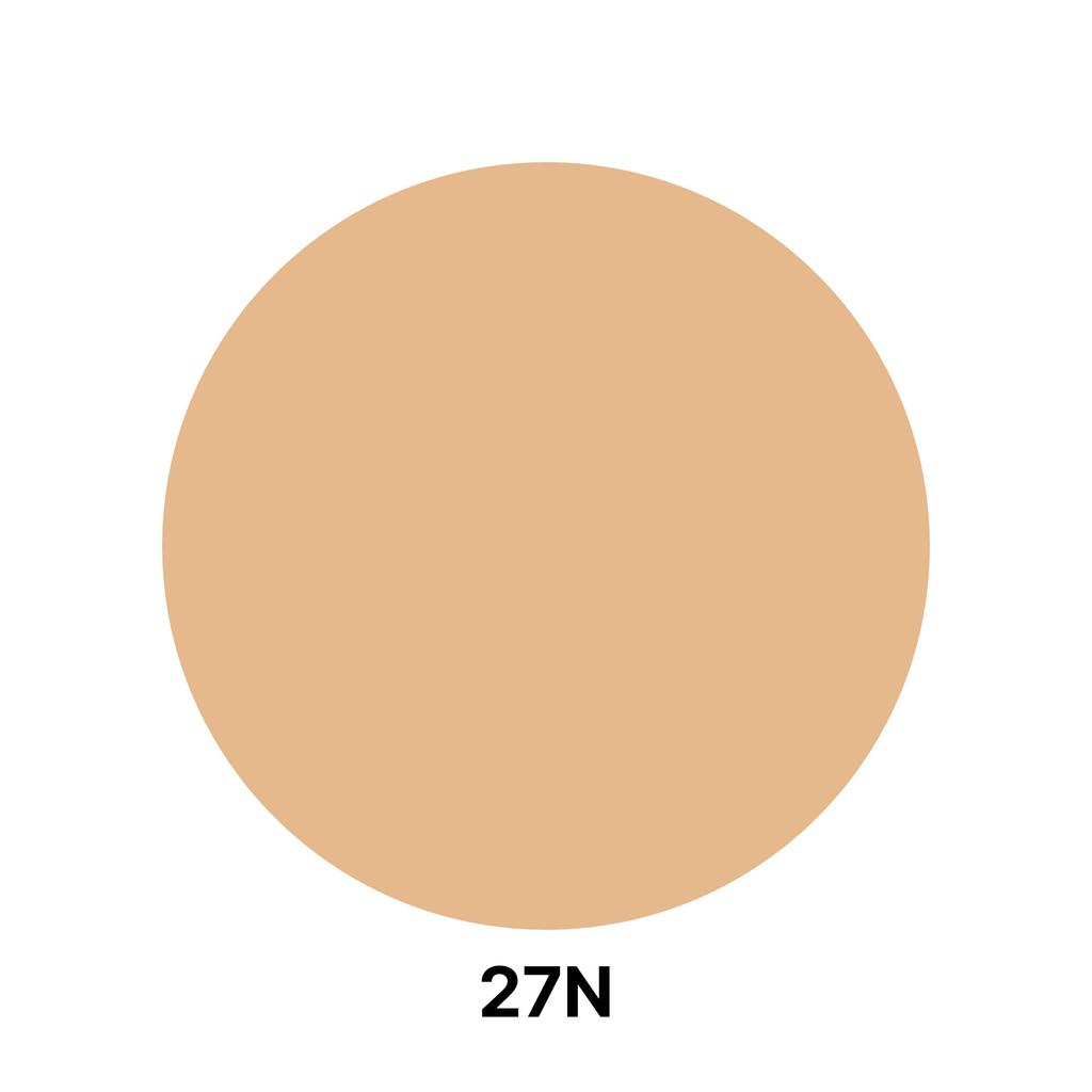 TIRTIR Mask Fit Red Foundation 30ml SPF40 / PA++ (30 Colors)