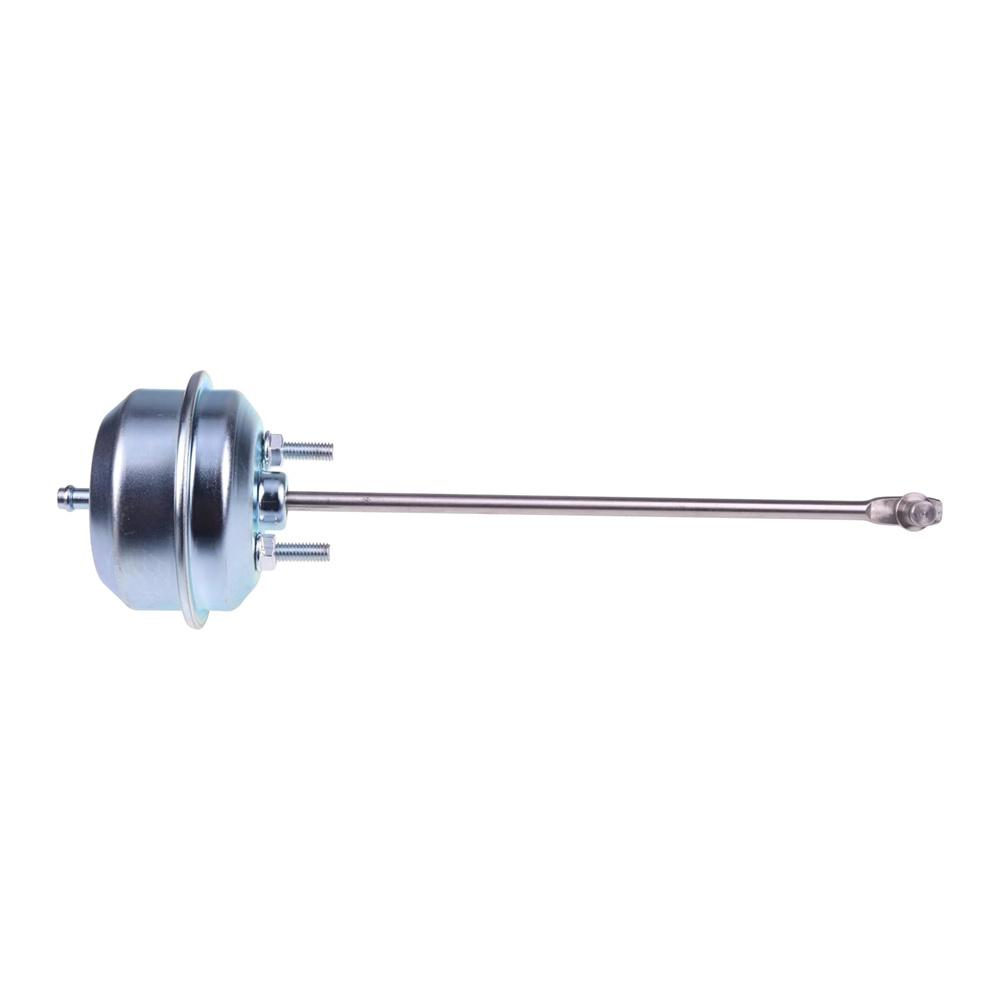 For Mercedes Benz E-Class C-Class W204 C300 2014-2016 Turbo Actuator 2740904200