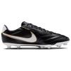 Nike Tiempo Ligera Legend 11 FG Soccer Shoes Unisex Soccer Shoes HQ3158-010