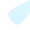Eyelash Extension Forehead Sticker Pad Silicone Planting Graft Eyelashes Tray Stand Pallet Pad Lash Tray Holder Tool Accessories