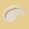 The History of Whoo Gongjinhyang Intensive Firming Protein Repair Face & Neck Cream 100ml – Dual Action Lifting & Nourishing Care, Korean