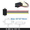 Eletrónicos DIY