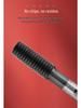 Tiangong M35 High-Speed Steel Extrusion Tap for Chipless Machining (M2-M12)