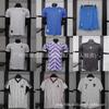 Calcio – Uniformi da calcio