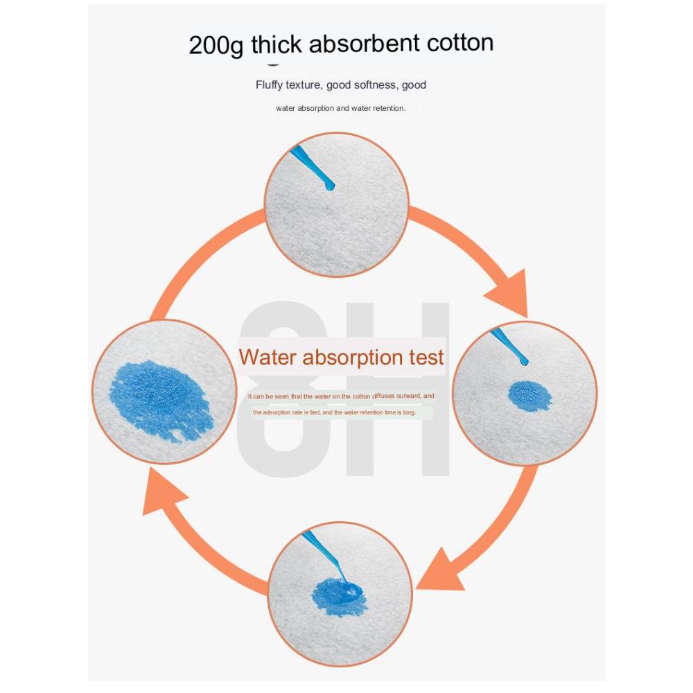 Summer Pet Cool Clothes Cooling Vest Summer Heat Breathable Heat Dissipation Dog Clothes Method Fight Cool Clothes