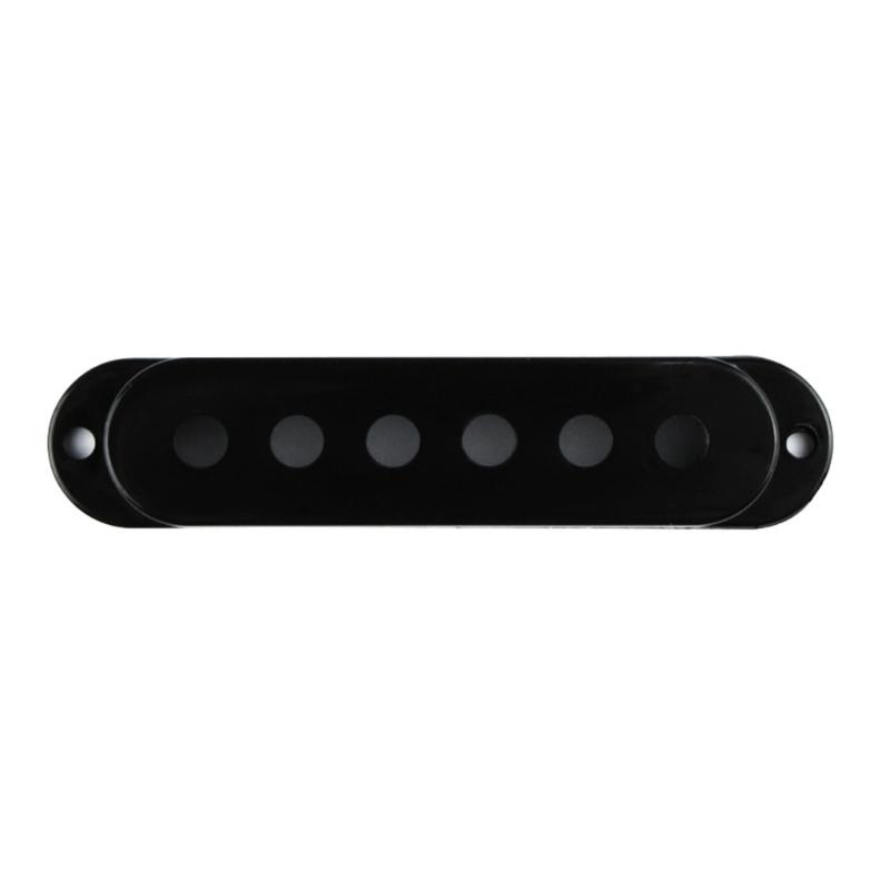 Pickup Cover Volumes Tone Knobs Guitar Parts for Electric Guitar Pickup Parts