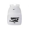 Men's Bag 3Brand Backpacks White