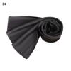 Summer Solid Color Mesh Cooling Towel Sports Running Jogging Outdoor Gym Cooler