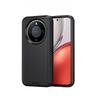 3-warstwowe etui ochronne do Honor X9 X8 X7 X6 A B C D 5G Magic8 Lite Wytrzymałe Ott Armor Hybrydowy Defender Odporne na wstrząsy Pokrowiec