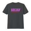Vance Hines Perforunisexce Logo T Shirt Funny Size S To 5xl Vintage Washed Breathable Homme Casual Soft Top For Everyday Wear