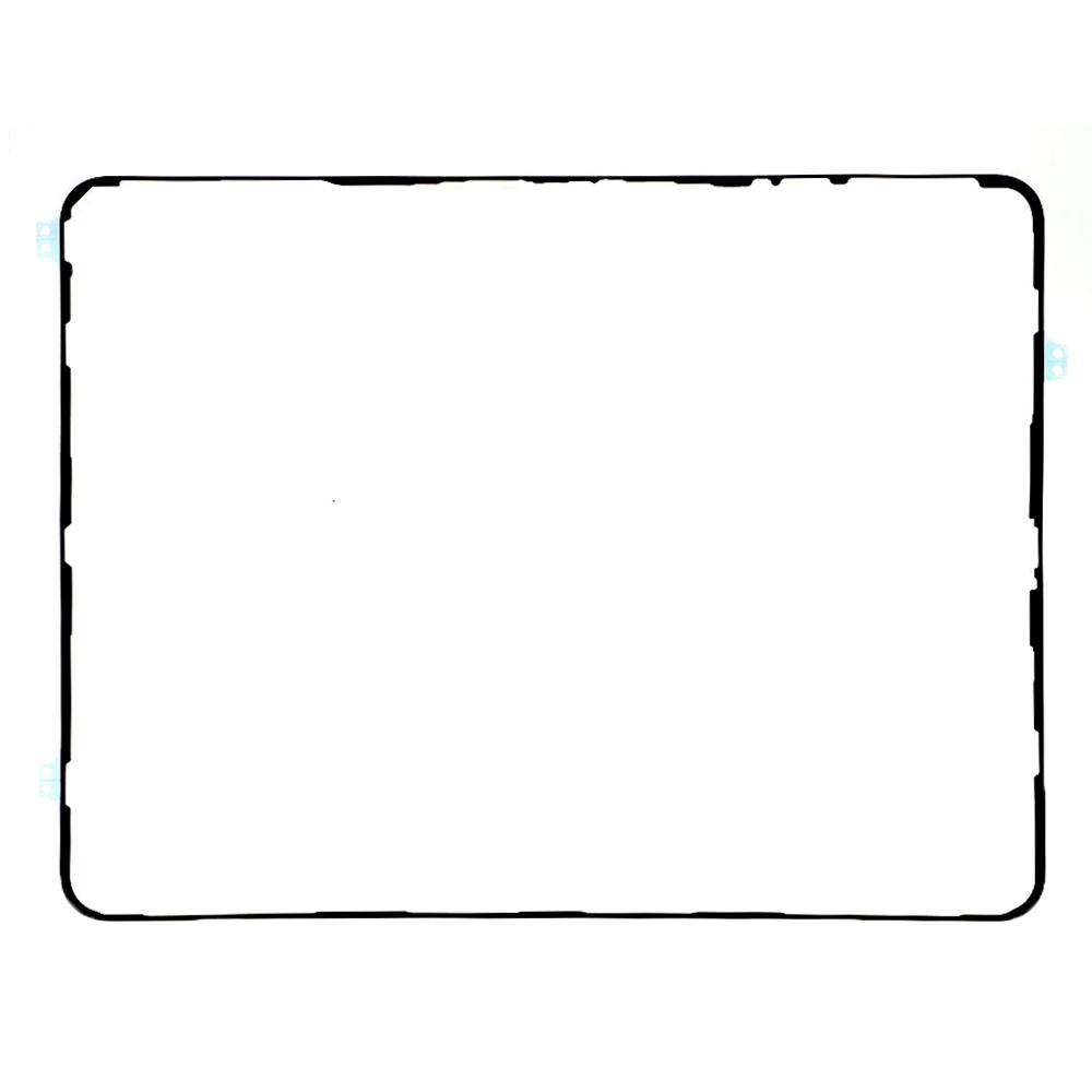 Para iPad Pro 13 (2024) Adesivo Digitador Painel de Toque OEM