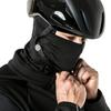 Tesla Balaclava Neck Warmer Fleece Lined Windproof Thermal Breathable Stretchy Warm Face Mask for Motorcycle Cycling Ski Snowboard Hiking Sports