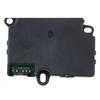MML-604-111 16164972 HVAC Heater Air Blend Door Actuator 89018375 For Buick Chevy Suburban Trailblazer GMC Envoy